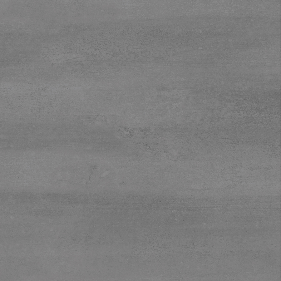 Tuman Керамогранит серый 60x60 