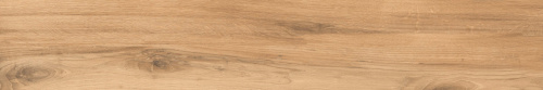 MAPLE BEIGE  AZARIO Керамогранит 20x120 Matt (P231123213WM)