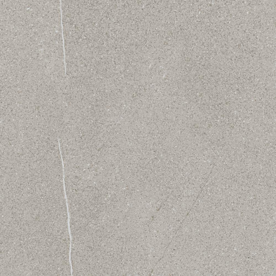 Пиазентина серый 30х30 