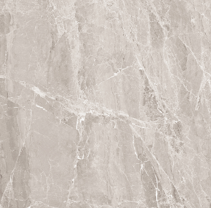 Nostalgic Silver Керамогранит 60х60 Полированный 