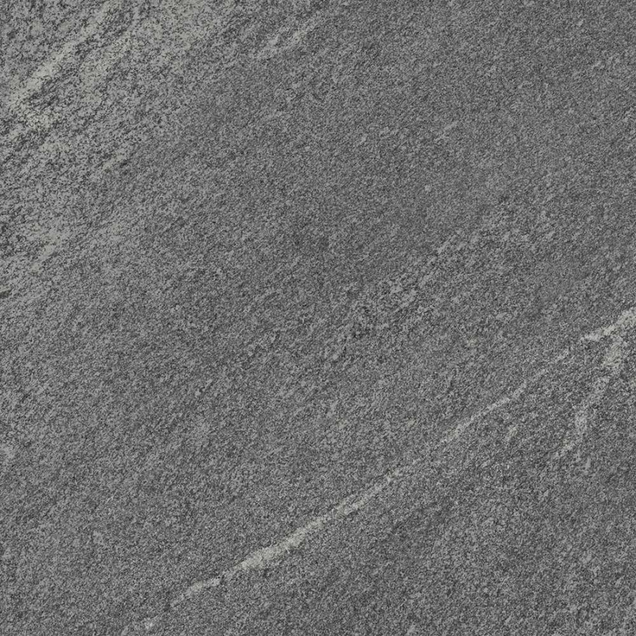 Бореале серый тёмный 30х30 