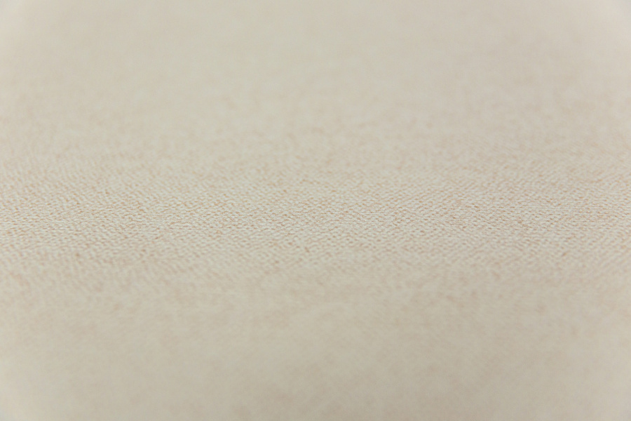 Обои виниловые на флизелиновой основе Ренессанс база, жёлтый 