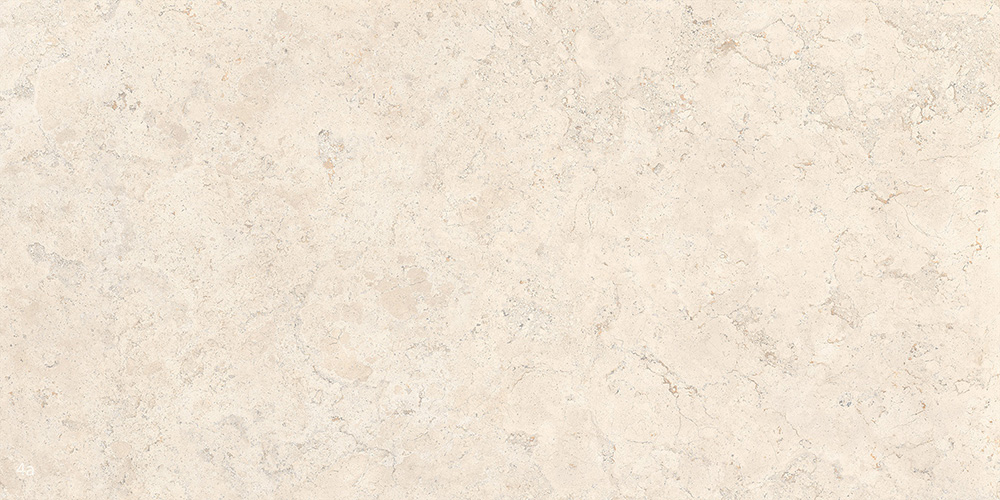 СпаСтоун 60x120 MR Кампосперо Vitra (K958161R)