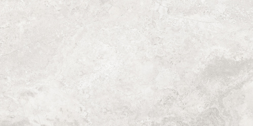 CALLIZA SILVER AZARIO Керамогранит 60x120 Matt (F4110821130M)