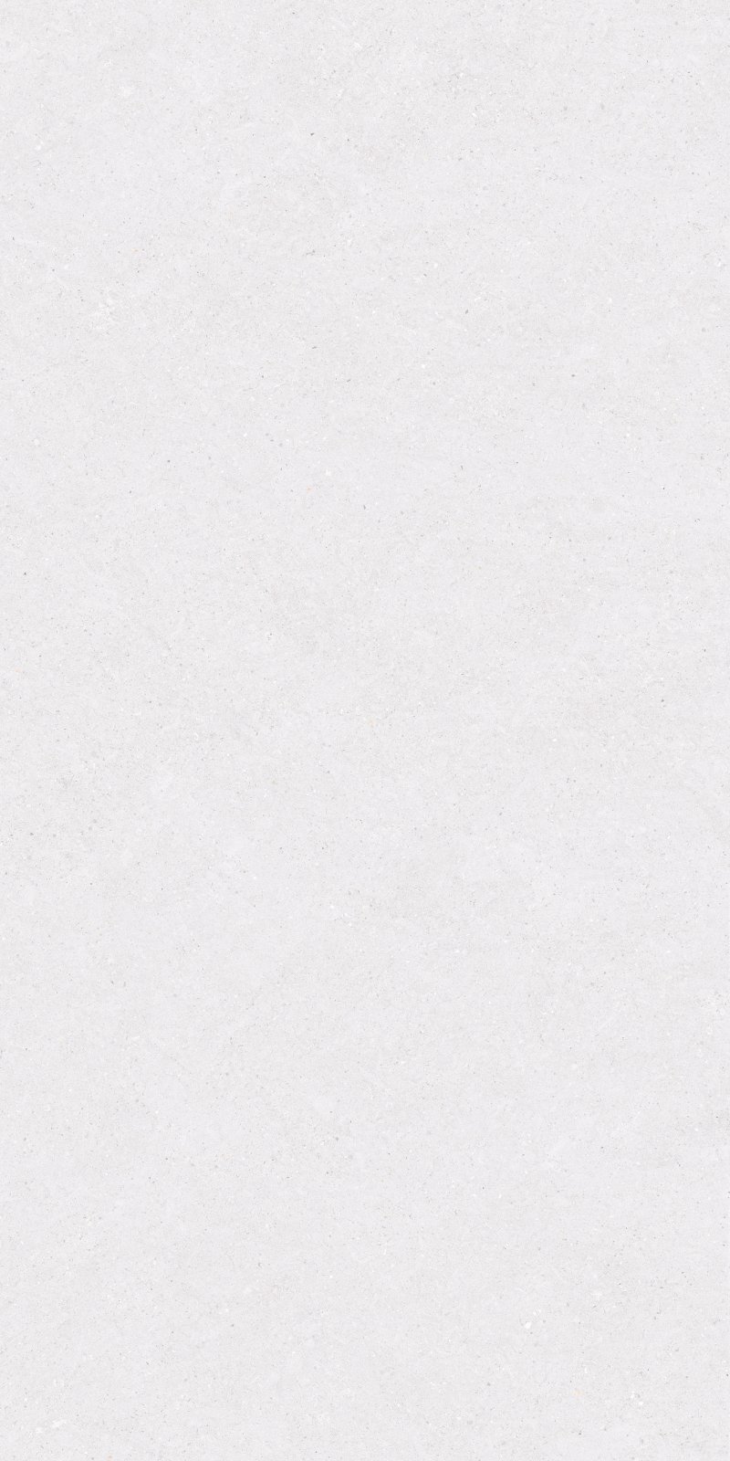 Плато 60x120 Карвинг Vizavi Ceramica (PLATO-12K\DJ12588)