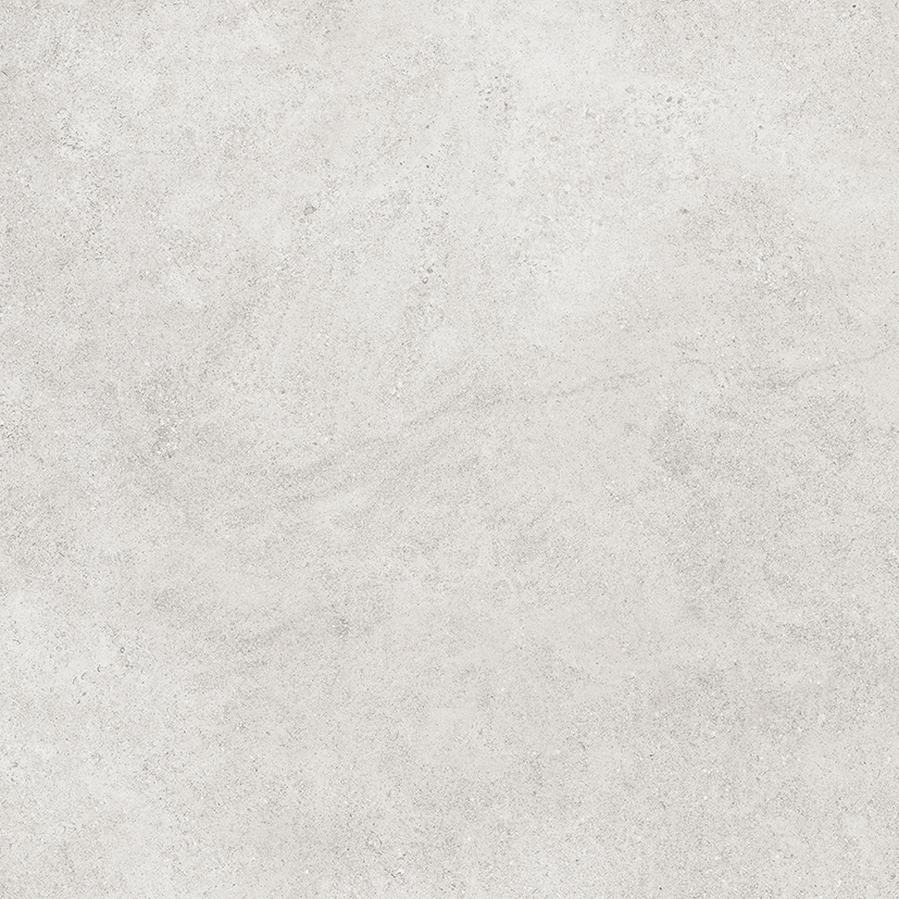 Shelly Керамогранит серый 50х50 матовый 