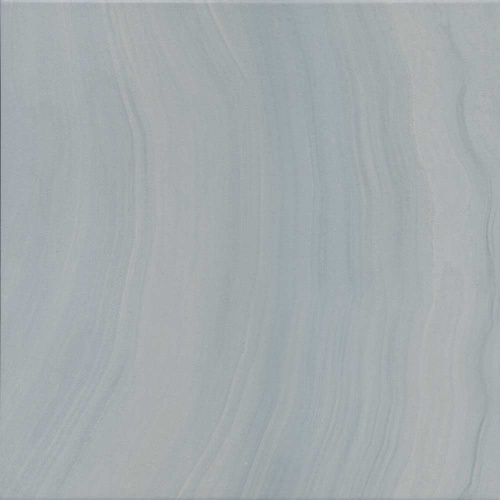 Сияние голубой 40,2х40,2