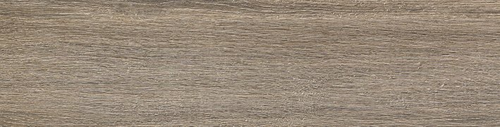 Laurel Керамогранит табачный 15х60 