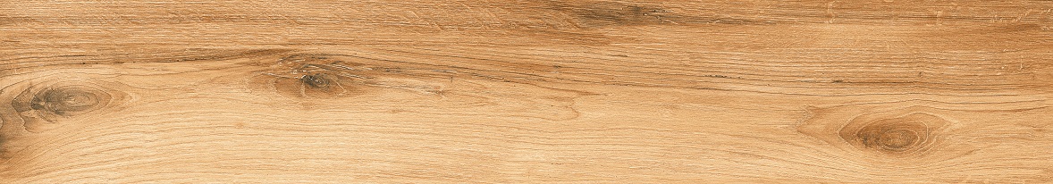 Atelier Wood Matt EMPERO Керамогранит 15x90