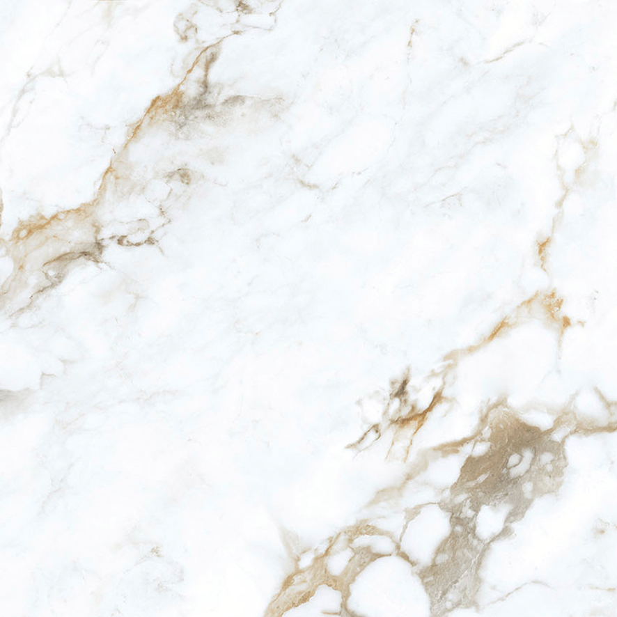 Statuario Martin Керамогранит 60х60 Матовый 