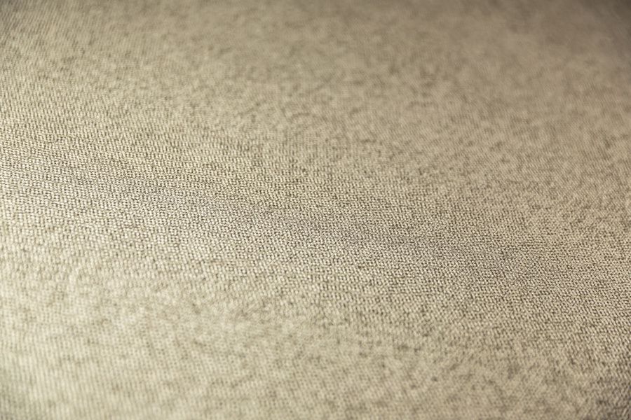 Обои виниловые на флизелиновой основе Палаццо база-1, золотой 