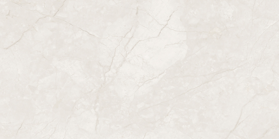 Antalya Bianco Керамогранит 60х120 Полированный 