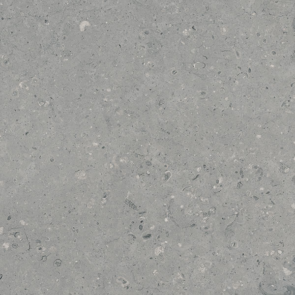 Аркаим 60x60 ГР213 MR Серый Гранитея