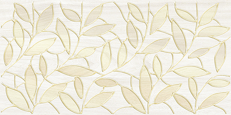 Bona Декор бежевый 20х40 