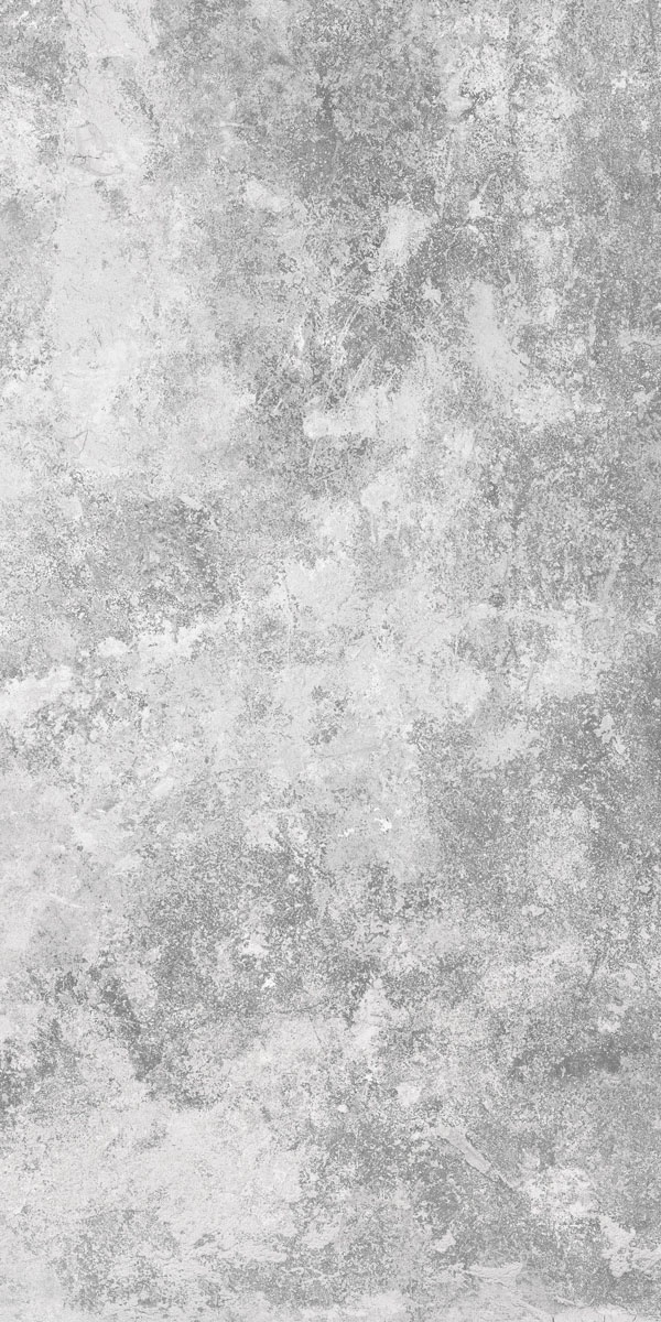 Граните Марта 60x120 MR Серый Idalgo