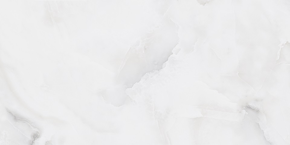 Velure Cloud EMPERO Керамогранит 60x120