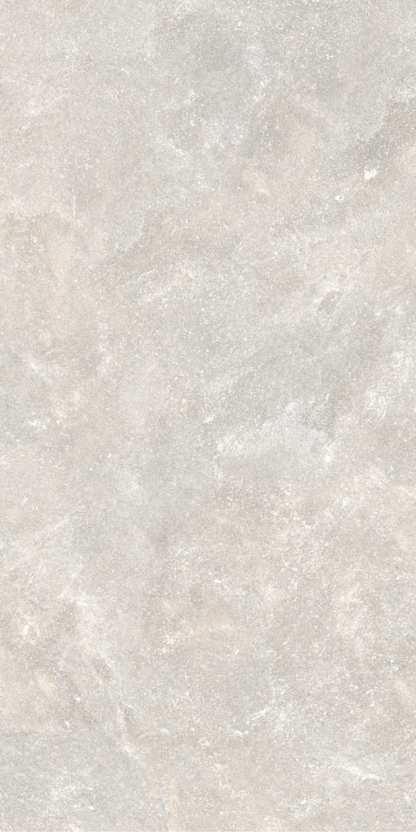 Граните Доломиты 60x120 SR Такко Светлый Idalgo