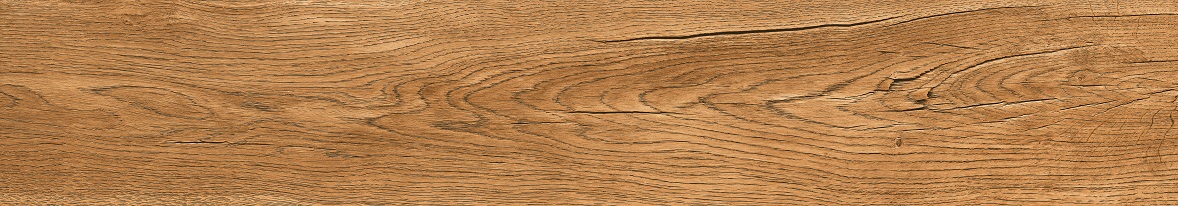 Natural Wood Matt EMPERO Керамогранит 15x90