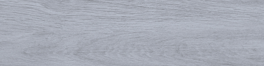 Madera Керамогранит серый  20х80 