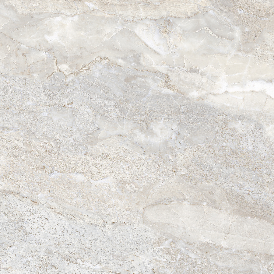 Elpaso Керамогранит светло-бежевый 60х60 