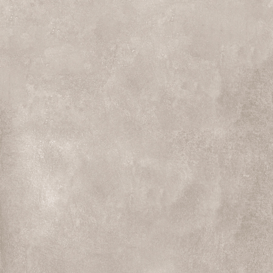 ENERGY NATURAL AZARIO Керамогранит 60x60 Matt (P102082162) 