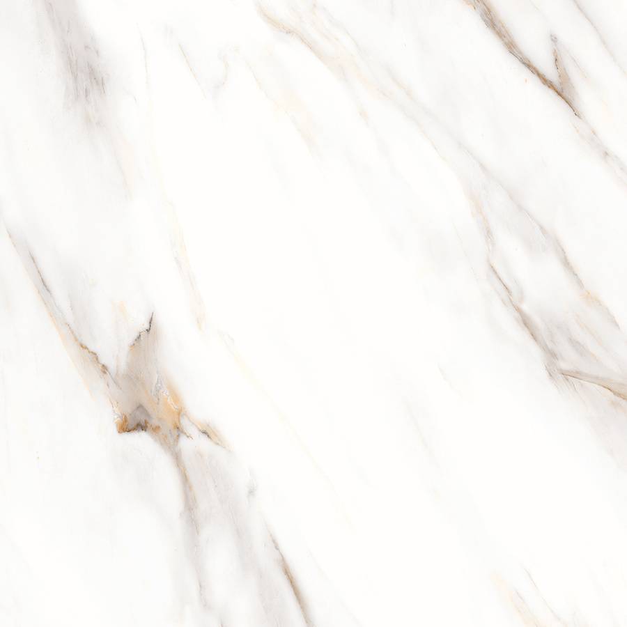 Escaped Керамогранит 80х80 Полированный 