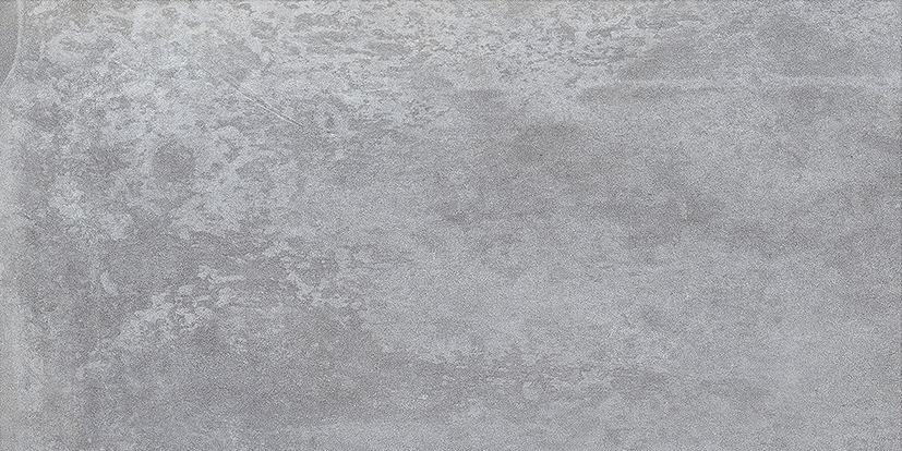 Bastion Плитка настенная тёмно-серый 20х40 