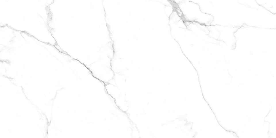 Velure Calvin EMPERO Керамогранит 60x120