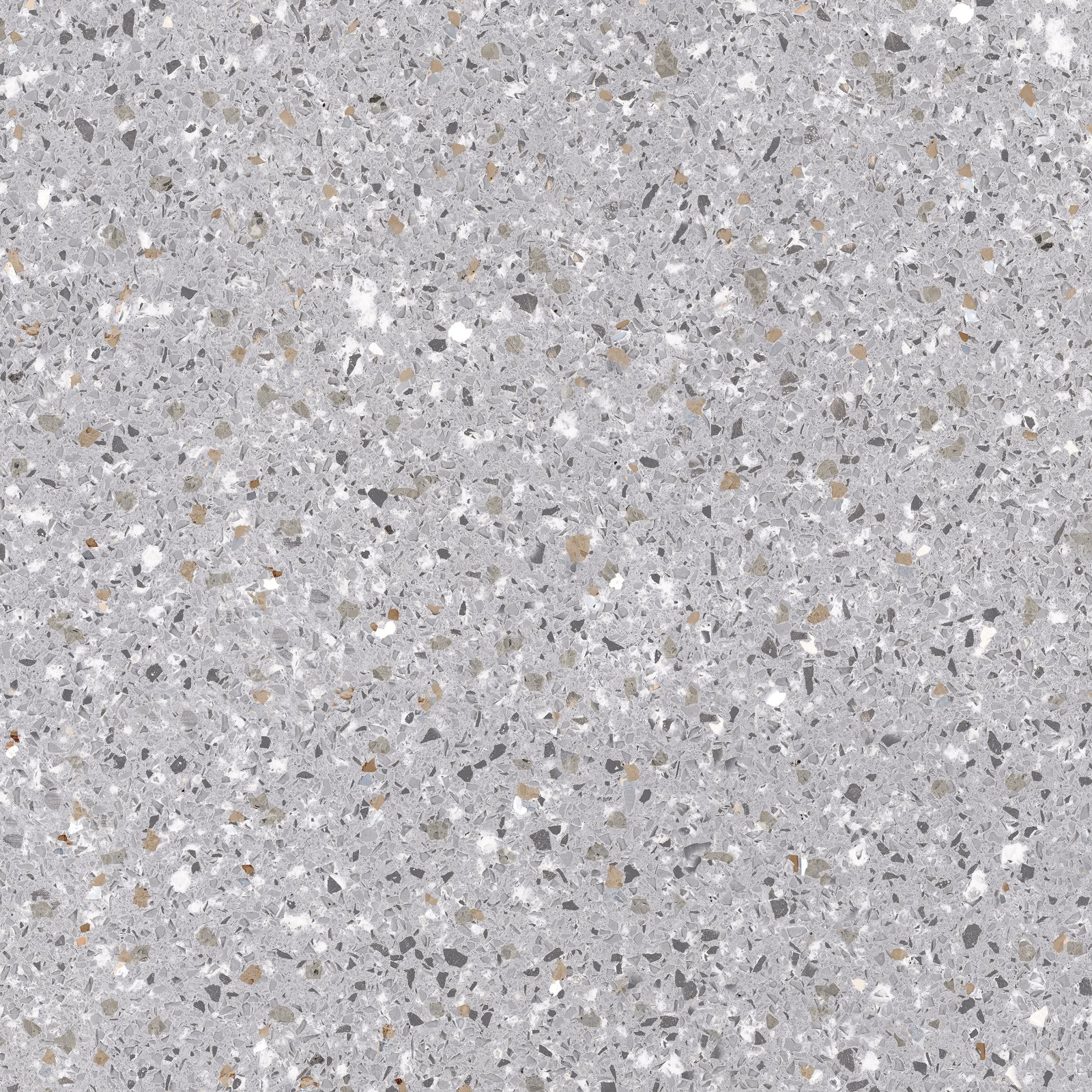 Петра 60x60 MR Осколки Gresse (GRS02-08)