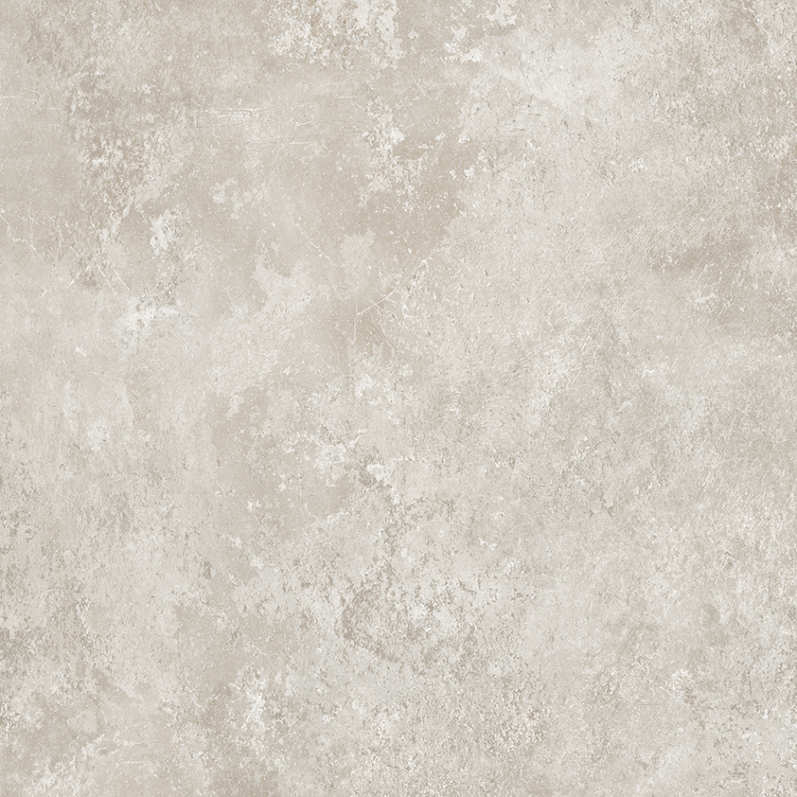 Zircon Керамогранит серый обрезной 60х60 