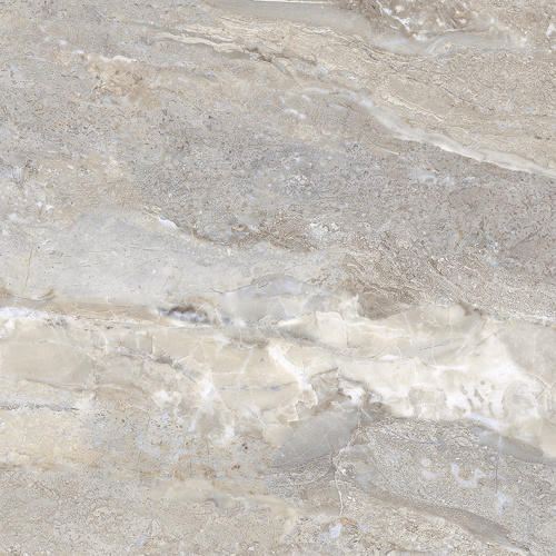 Michel Керамогранит бежевый 40,2х40,2