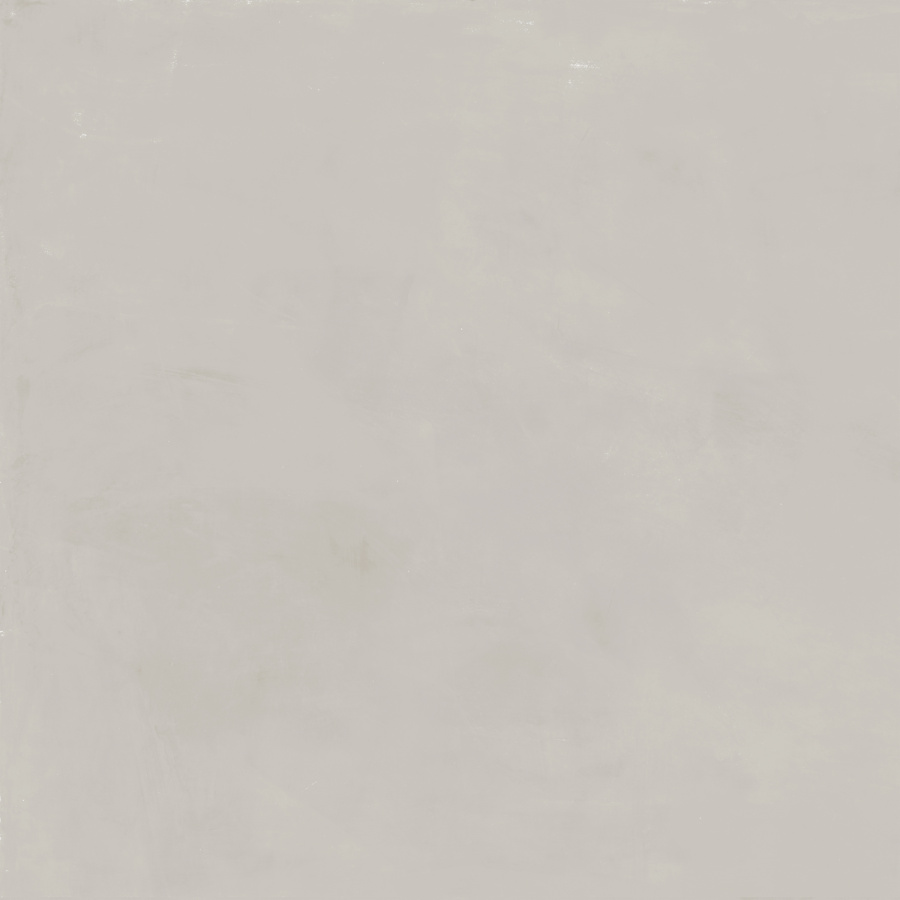 Онда серый светлый натуральный обрезной 60х60 