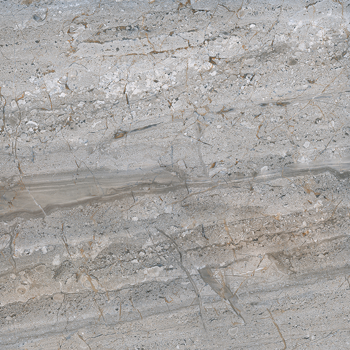 Moon Керамогранит серый 60х60 