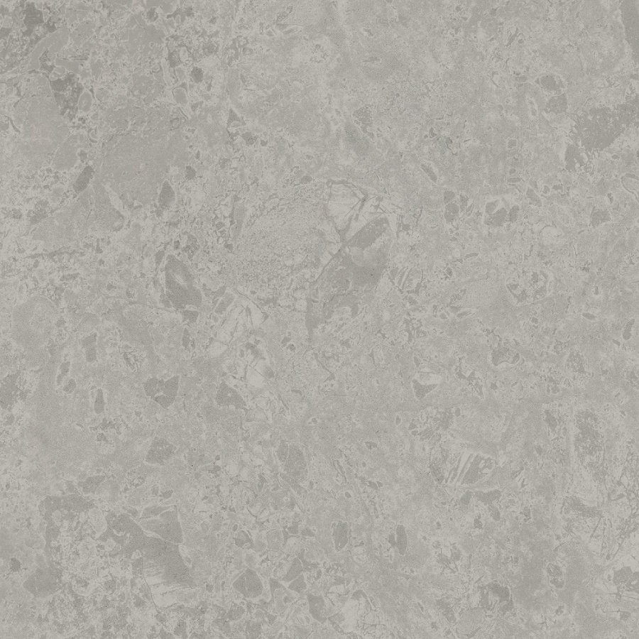 Ферони серый матовый 30х30 