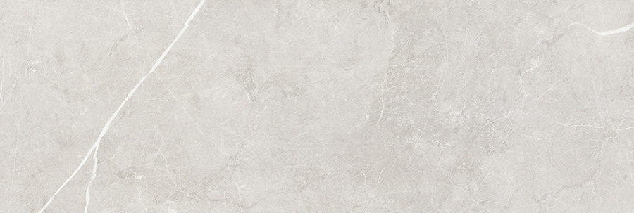 Escada Плитка настенная светлый 20х60 