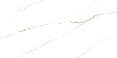 SWISS CARARRA  AZARIO Керамогранит 60x120 Glossy (GBT750231)