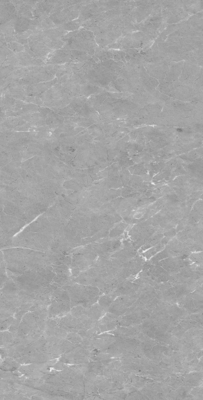 Grey Williams 60x120 PR Grey Vizavi Ceramica