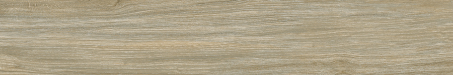 Sherwood Керамогранит оливковый 20х119,5 