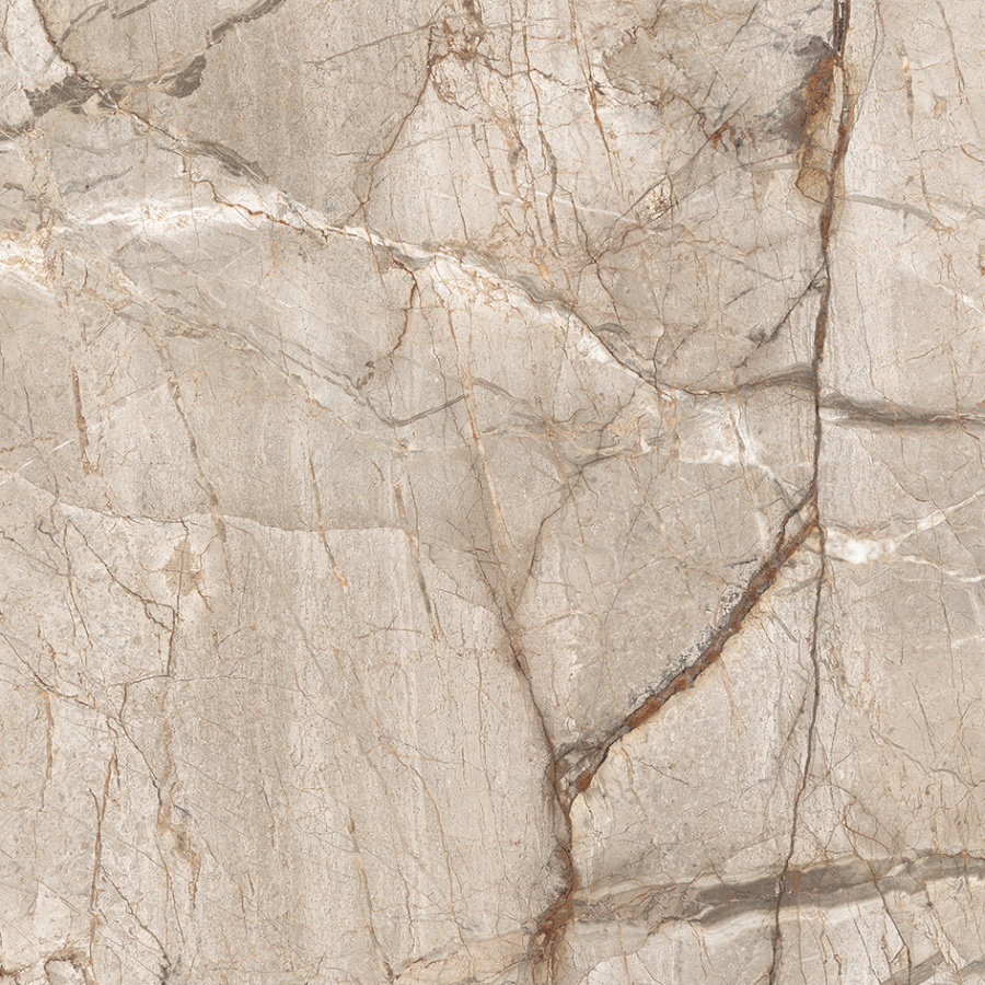 Pulsar Beige Керамогранит 80х80 Карвинг 