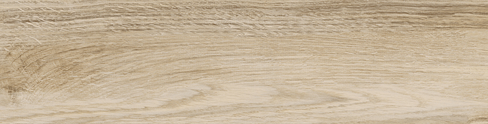 Pino Кермогранит янтарный 15х60 