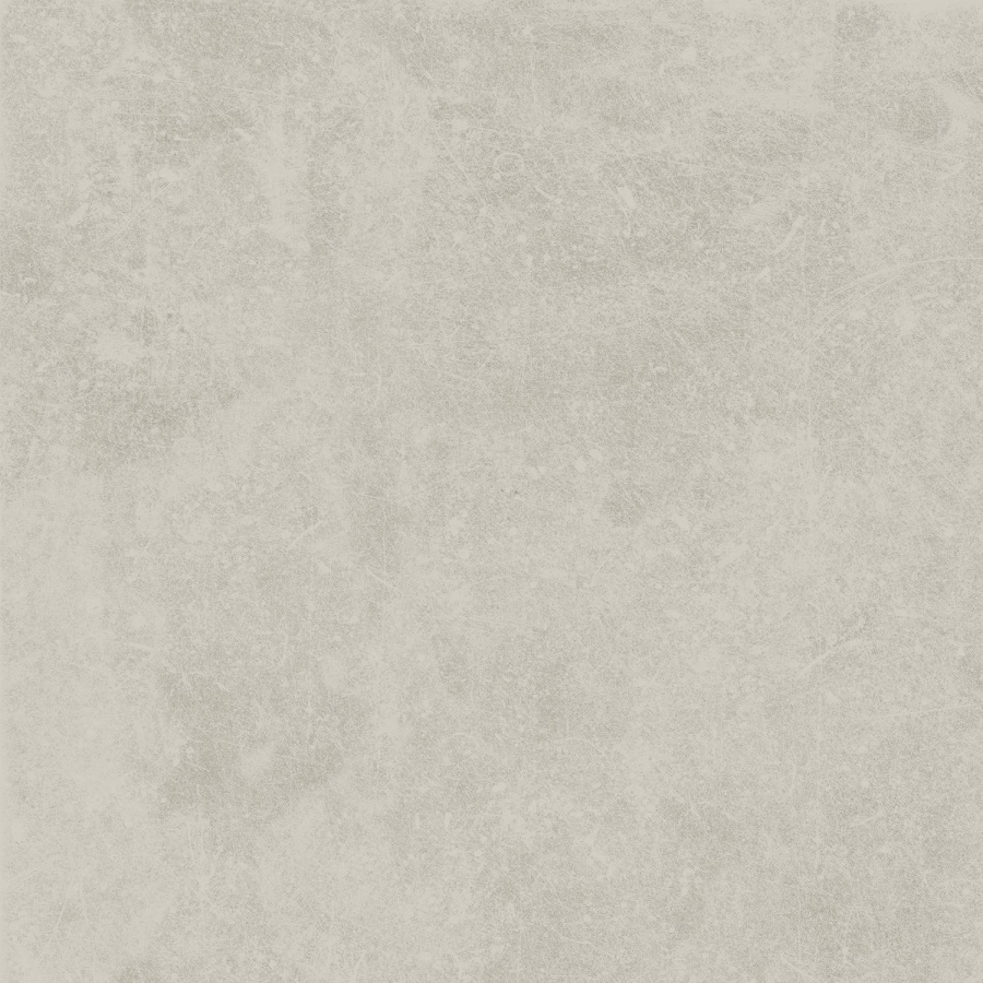 Фреджио серый светлый 20х20 