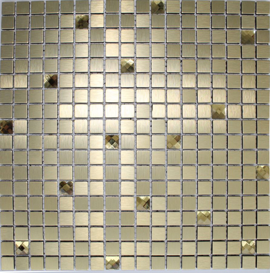 Мозаика 15*15*4 (300*300), LP02B 