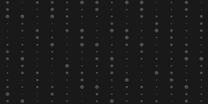 Tabu Discrete Декор чёрный 30х60 