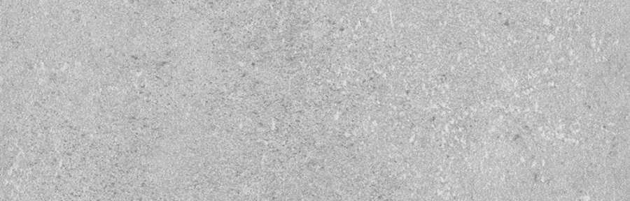 Подступенок Аллея серый светлый  30х9,6 