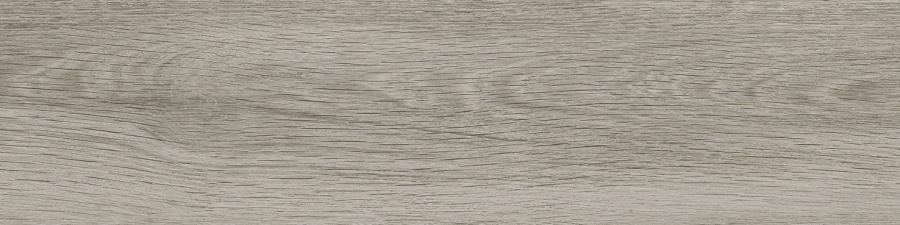 Madera Керамогранит пепельный  20х80 