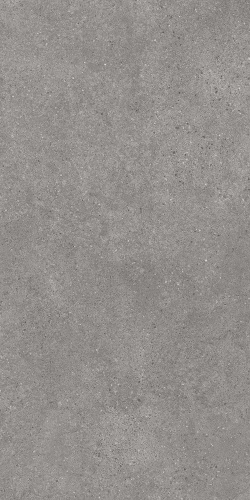 Фондамента серый обрезной 119,5х238,5