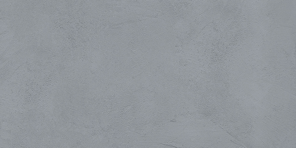 АртБетон 60x120 MR Лазурь Vitra (K958349R)