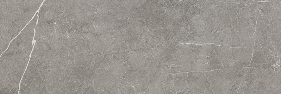 Escada Плитка настенная серый 20х60 