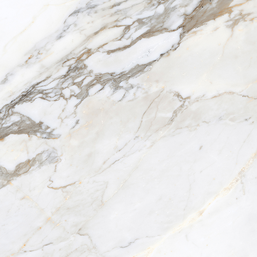 Calacatta Roma Керамогранит 60х60 Полированный 