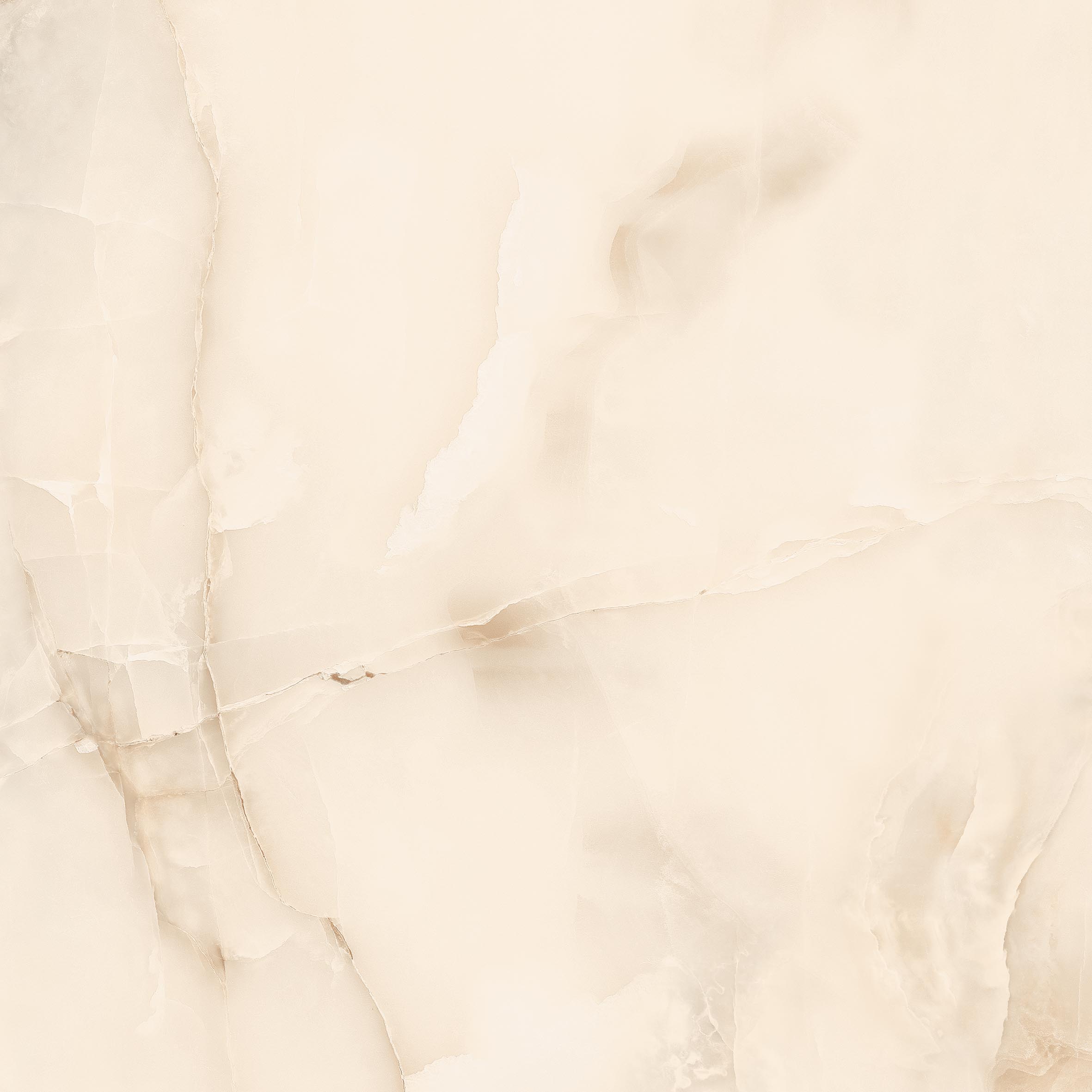 Luxor Beige CARVING EMPERO Керамогранит 60x60